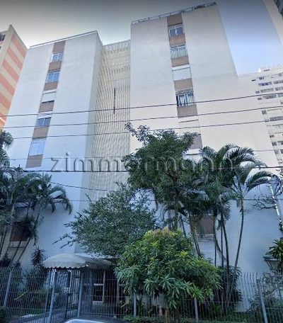 Loteamento e Condomínio - Foto 1