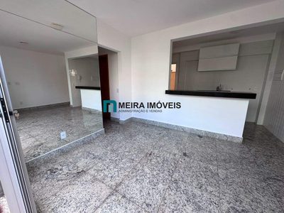 Apartamento, 2 quartos, 65 m² - Foto 4