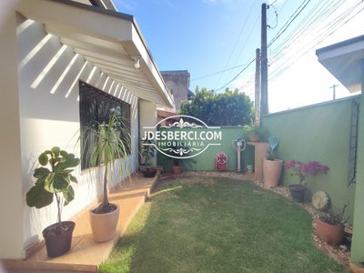 Casa, 2 quartos, 161 m² - Foto 2