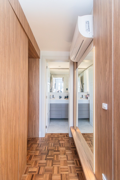 Apartamento, 4 quartos, 325 m² - Foto 2