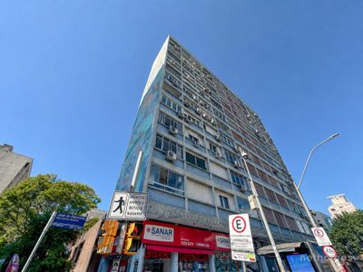 Apartamento, 3 quartos, 105 m² - Foto 3