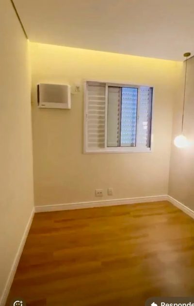 Apartamento, 2 quartos, 54 m² - Foto 3