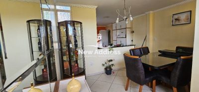 Casa, 6 quartos - Foto 1