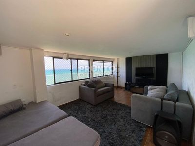 Cobertura, 3 quartos, 363 m² - Foto 3