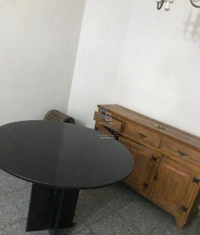 Apartamento, 2 quartos, 62 m² - Foto 3