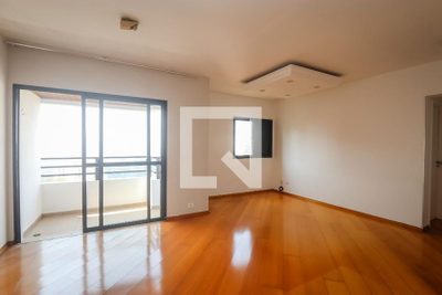 Apartamento, 2 quartos, 79 m² - Foto 3