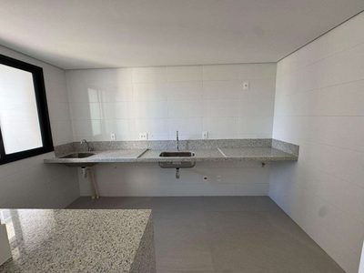 Apartamento, 2 quartos, 63 m² - Foto 2