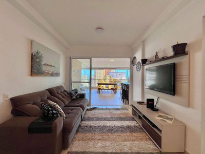 Apartamento, 3 quartos, 103 m² - Foto 2