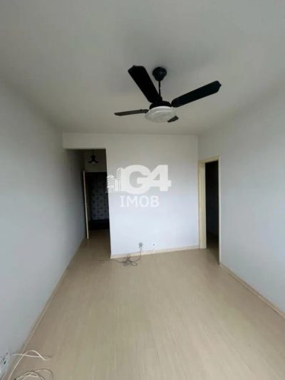 Apartamento, 2 quartos, 73 m² - Foto 3