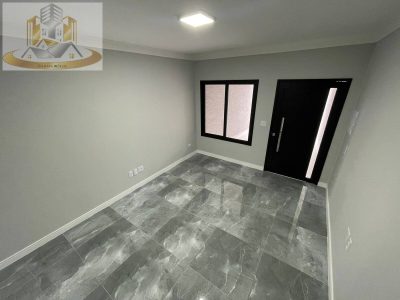 Casa, 3 quartos, 158 m² - Foto 5