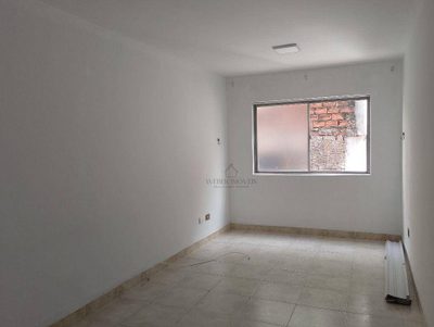 Apartamento, 2 quartos, 56 m² - Foto 4