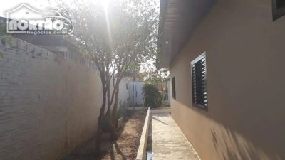Casa, 4 quartos, 119 m² - Foto 5