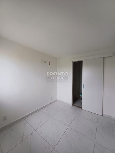 Apartamento, 1 quarto, 25 m² - Foto 4