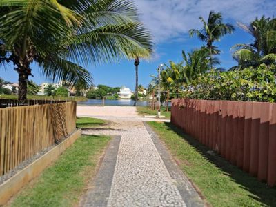 Casa, 4 quartos, 200 m² - Foto 5