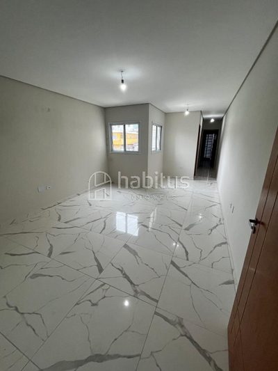 Apartamento, 2 quartos, 78 m² - Foto 5