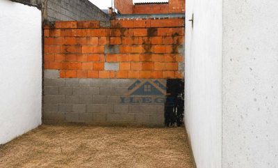 Casa, 2 quartos, 82 m² - Foto 4