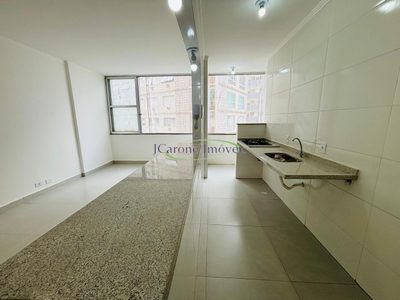Apartamento, 2 quartos, 91 m² - Foto 4