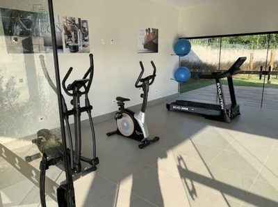 Terreno, 175 m² - Foto 3