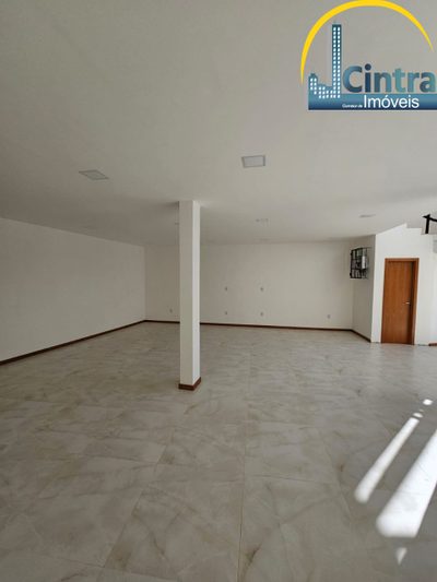 Loja-Salão, 180 m² - Foto 4