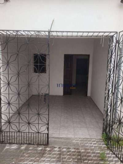 Casa, 2 quartos, 110 m² - Foto 2