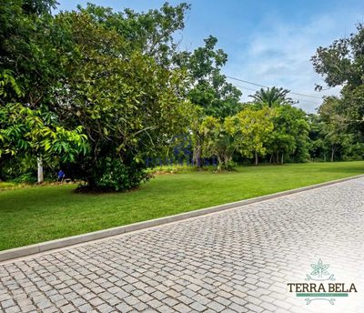 Terreno, 225 m² - Foto 4