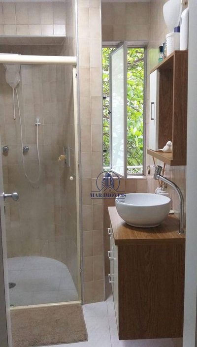 Apartamento, 3 quartos, 100 m² - Foto 5