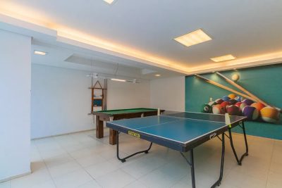 Apartamento, 4 quartos, 239 m² - Foto 4