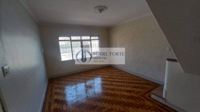 Casa, 2 quartos, 96 m² - Foto 4