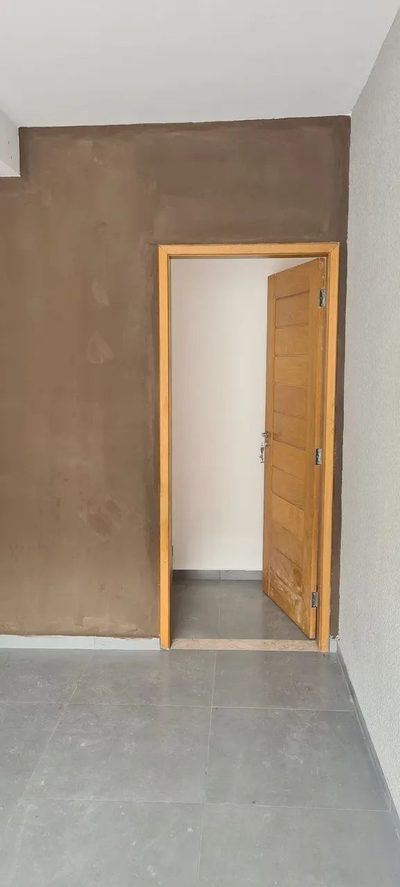 Casa, 2 quartos, 120 m² - Foto 4