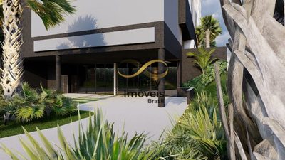 Apartamento, 2 quartos, 57 m² - Foto 3