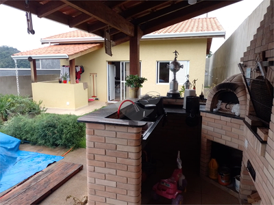 Casa, 3 quartos, 130 m² - Foto 5