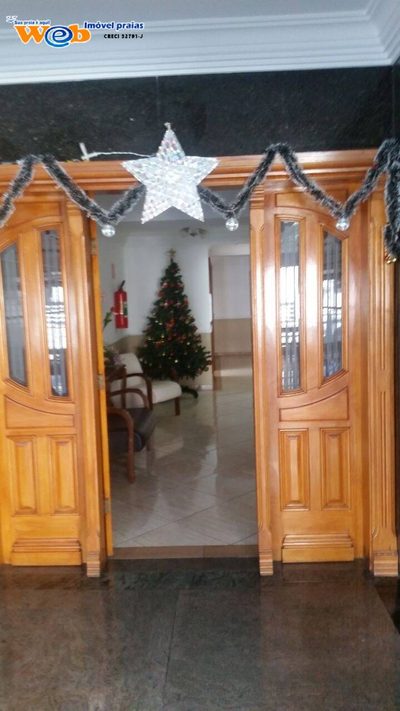 Apartamento, 2 quartos, 95 m² - Foto 4
