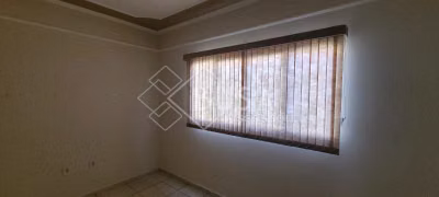 Casa - Foto 4