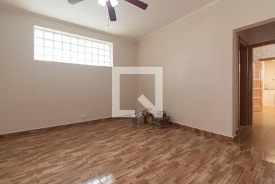Casa, 3 quartos, 175 m² - Foto 1