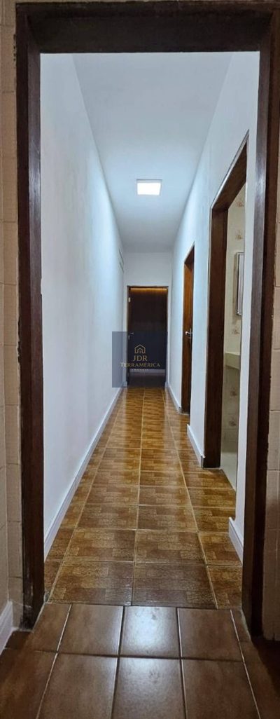 Casa, 2 quartos, 183 m² - Foto 5