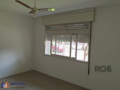 Apartamento, 3 quartos, 87 m² - Foto 5