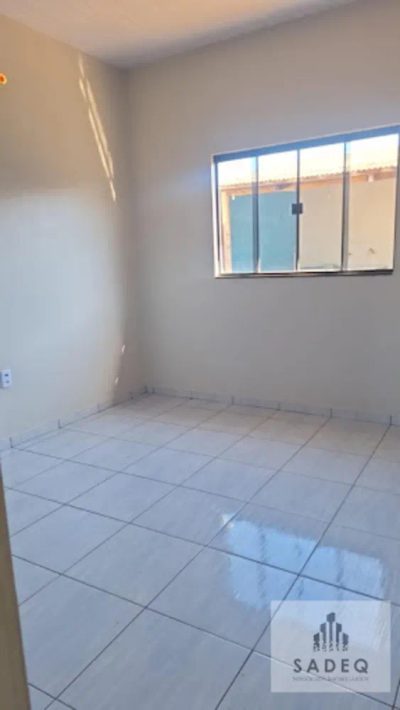Casa, 2 quartos, 120 m² - Foto 4