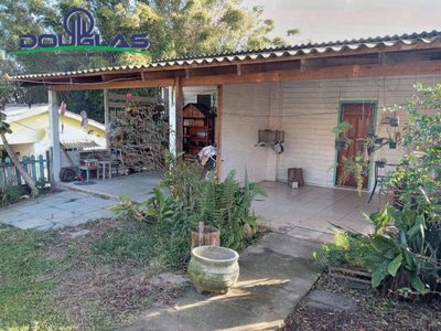 Casa, 2 quartos - Foto 3
