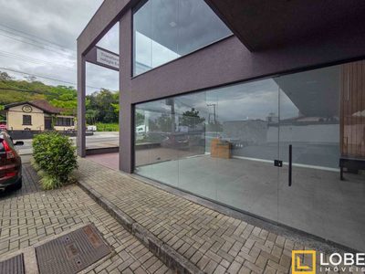 Sala-Conjunto, 82 m² - Foto 4