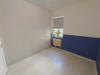Apartamento, 2 quartos, 105 m² - Foto 5