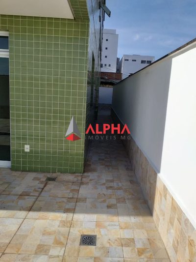 Apartamento, 3 quartos, 135 m² - Foto 5