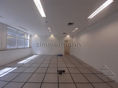 Casa Comercial, 126 m² - Foto 1