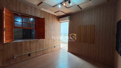 Casa, 3 quartos, 163 m² - Foto 5