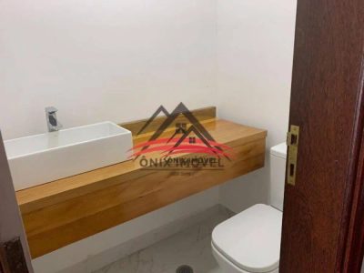 Apartamento, 2 quartos, 198 m² - Foto 3