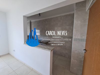 Apartamento, 2 quartos, 65 m² - Foto 3