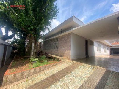 Casa, 2 quartos, 350 m² - Foto 1