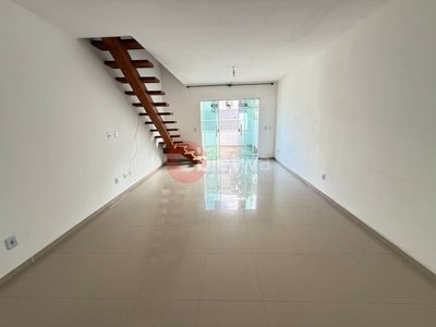 Casa, 2 quartos, 70 m² - Foto 2
