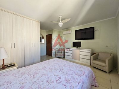 Cobertura, 3 quartos, 150 m² - Foto 1