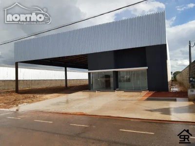 Casa, 1350 m² - Foto 2
