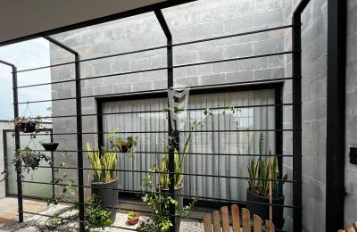 Casa de Condomínio, 2 quartos - Foto 2